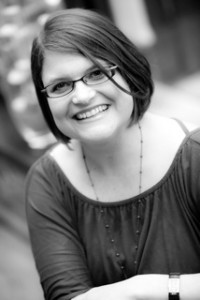 Bronwyn Durand-2483
