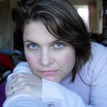 Bronwyn Durand