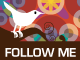 twitter-rug