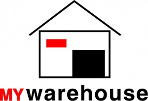 myWarehouse logo-smaller myWarehouse logo-smaller
