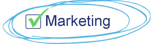Take marketing off your to-do list A JupiterJasper on-demand marketer