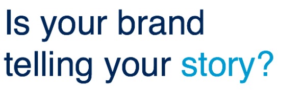 Design a brand for your story JupiterJasper brand design