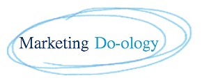 marketing do-ology with circle 300 Subscribe to JupiterJasper's free marketing newsletter, Marketing Do-ology