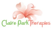 Claire Park Therapies Claire Park Therapies