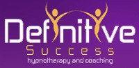 definitivesuccess Definitive Success hypnotherapy and coaching