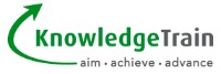 knowledgetrain KnowledgeTrain Prince2 training