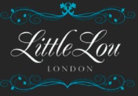 littlelou london Little Lou London
