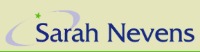 sarahnevens Sarah Nevens Coach