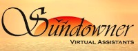 sundownerva Sheree Lowe