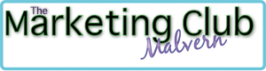 the-marketing-club-logo-blue The Marketing Club Malvern