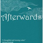 Afterwards by Satya Robyn